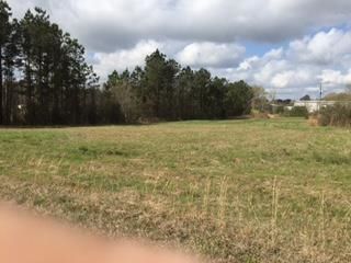 0 Hwy 468, Brandon, MS 39042